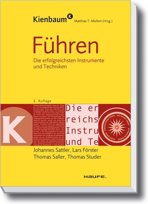 Fuhren (Paperback)