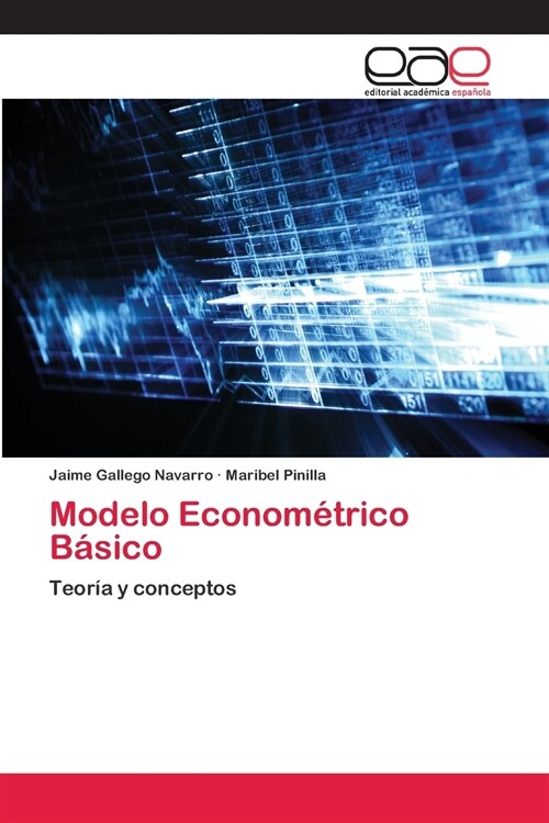 Modelo Econom?rico B?ico (Paperback)