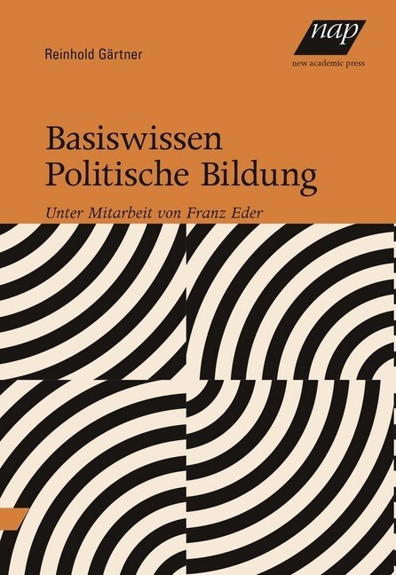 Basiswissen Politische Bildung (Paperback)