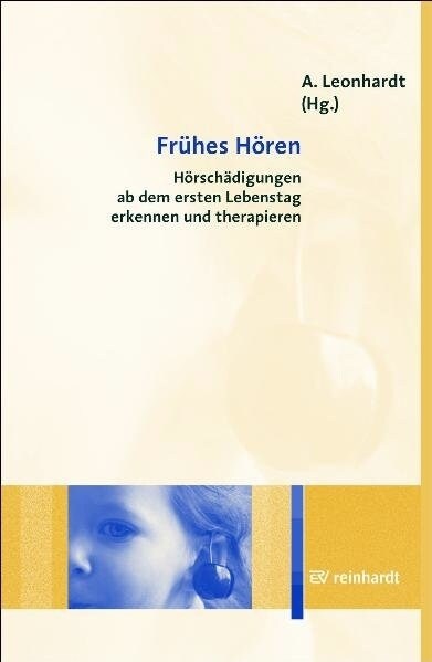 Fruhes Horen (Paperback)