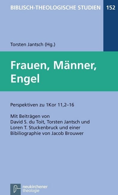 Frauen, Manner, Engel (Paperback)