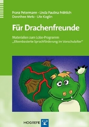 Fur Drachenfreunde (Paperback)