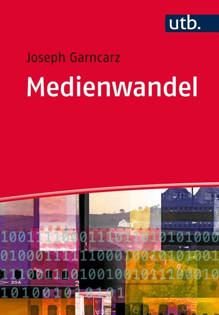 Medienwandel (Paperback)