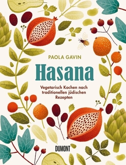 Hasana (Hardcover)