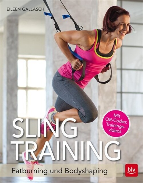 Slingtraining (Hardcover)