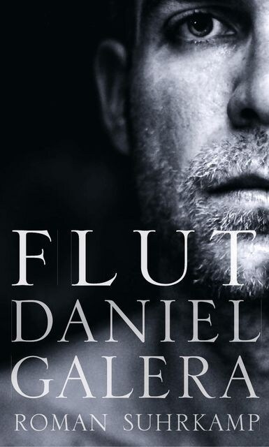 Flut (Hardcover)