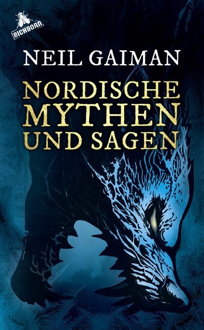 Nordische Mythen und Sagen (Hardcover)