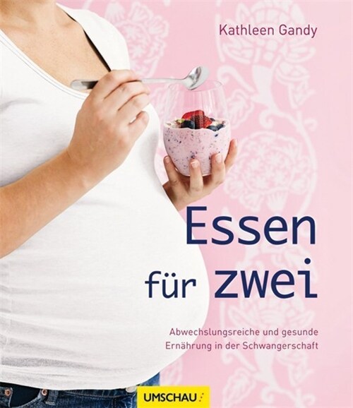 Essen fur zwei (Paperback)