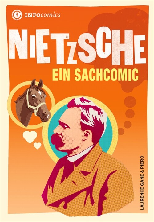 Nietzsche (Paperback)