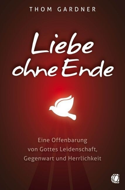 Liebe ohne Ende (Paperback)