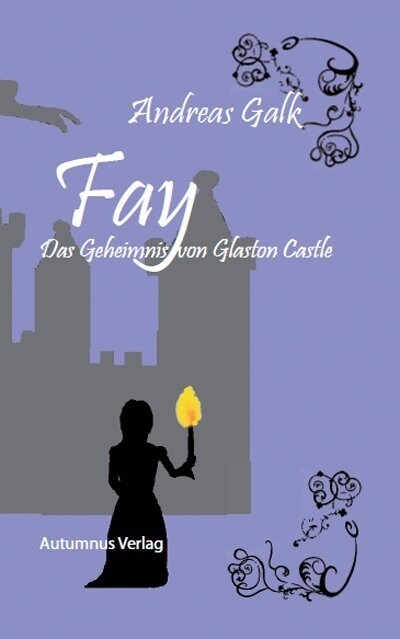 Fay (Paperback)