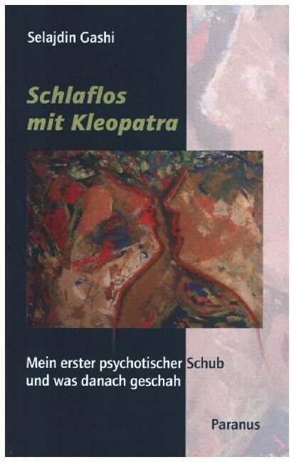 Schlaflos mit Kleopatra (Paperback)