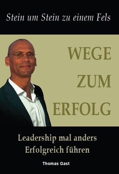 Wege zum Erfolg (Paperback)