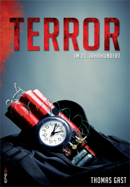 Terror im 21. Jahrhundert (Paperback)