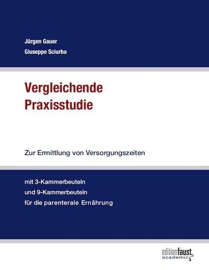 Vergleichende Praxisstudie (Hardcover)