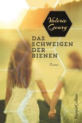 Das Schweigen der Bienen (Paperback)