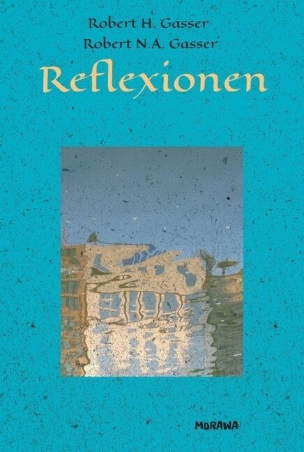 Reflexionen (Hardcover)