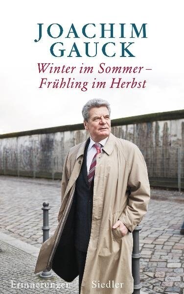 Winter im Sommer - Fruhling im Herbst (Hardcover)