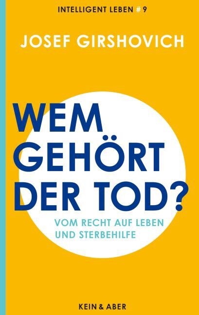 Wem gehort der Tod (Paperback)