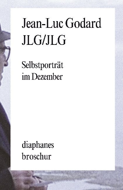 JLG/JLG (Pamphlet)