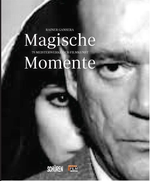 Magische Momente (Paperback)