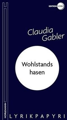 Wohlstandshasen (Paperback)