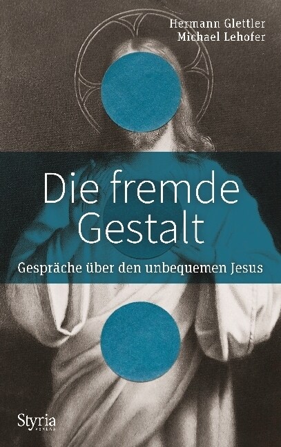 Die fremde Gestalt (Hardcover)