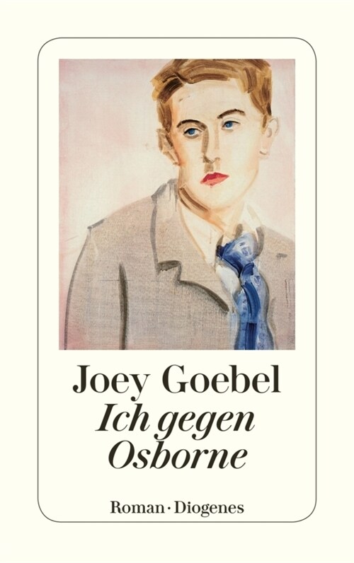 Ich gegen Osborne (Paperback)