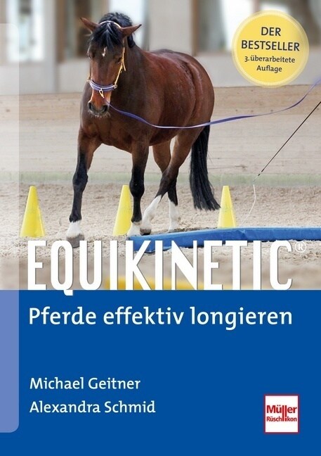 Equikinetic® (Hardcover)