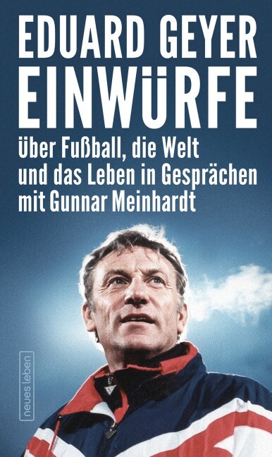 Einwurfe (Hardcover)