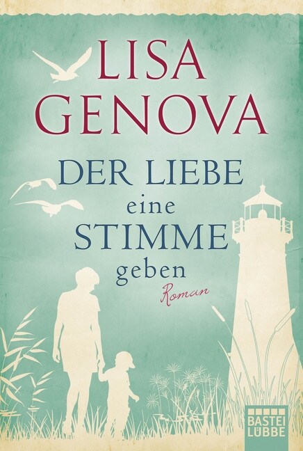 Der Liebe eine Stimme geben (Paperback)