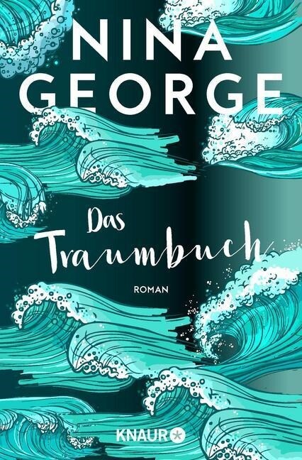 Das Traumbuch (Paperback)