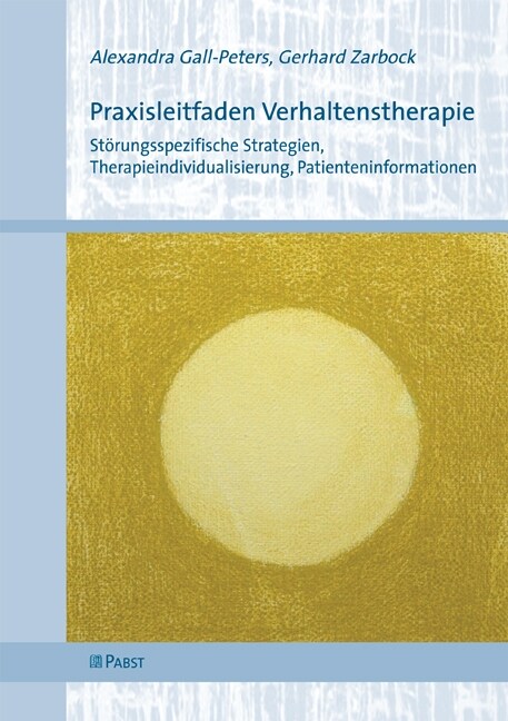 Praxisleitfaden Verhaltenstherapie (Paperback)