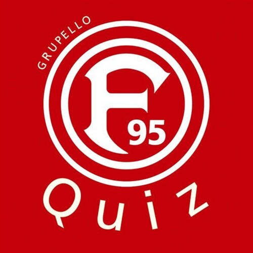 Fortuna-Dusseldorf-Quiz (Spiel) (Game)