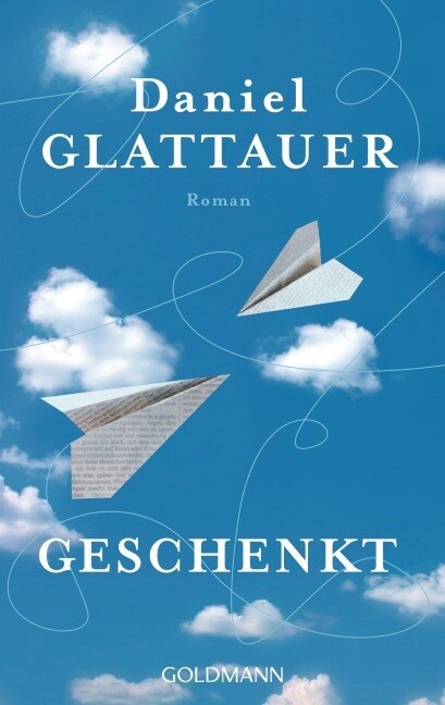 Geschenkt (Paperback)