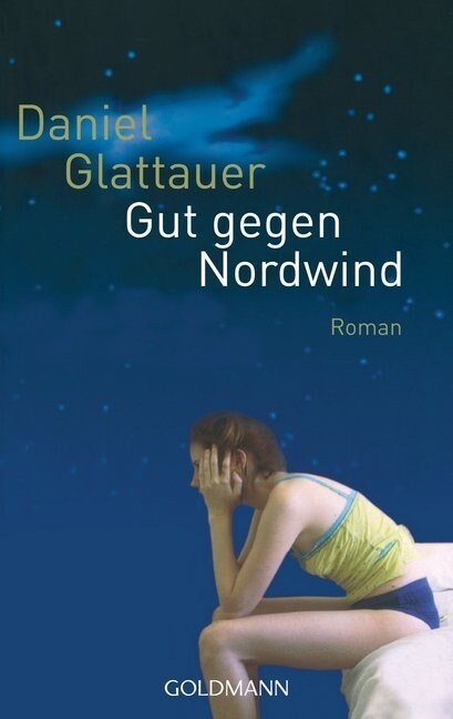 Gut gegen Nordwind (Paperback)