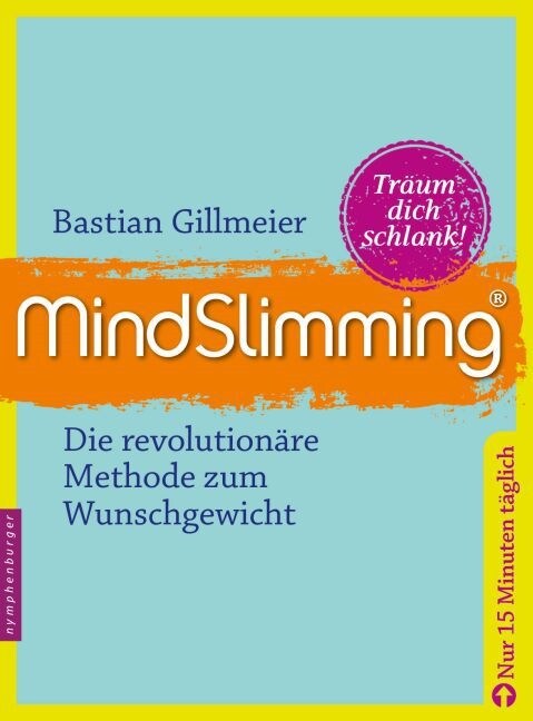 Mind Slimming (Hardcover)