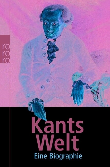 Kants Welt (Paperback)
