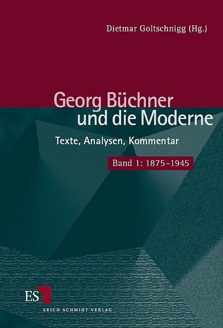 1875-1945 (Hardcover)