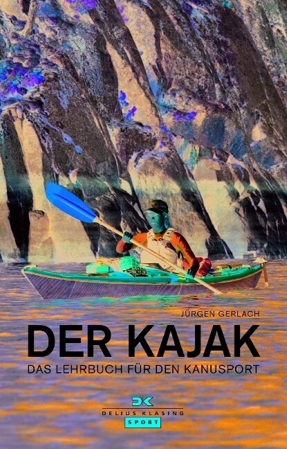 Der Kajak (Hardcover)