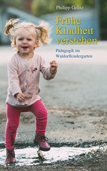 Fruhe Kindheit verstehen (Hardcover)