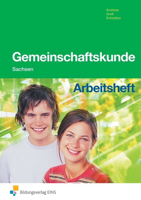 Arbeitsheft (Paperback)