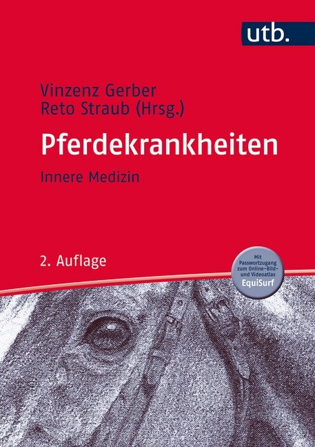 Innere Medizin (Hardcover)