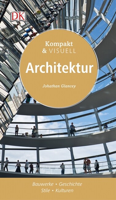 Kompakt & Visuell Architektur (Hardcover)