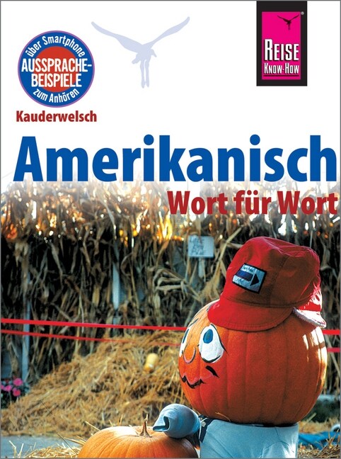 Amerikanisch - Wort fur Wort (Paperback)