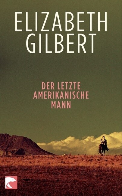 Der letzte amerikanische Mann (Paperback)