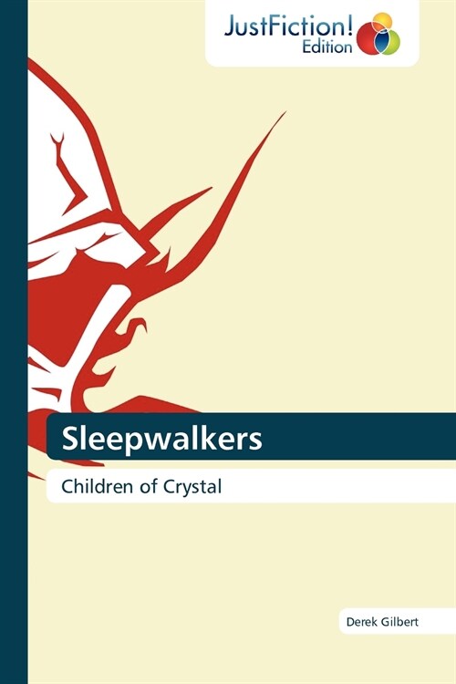 Sleepwalkers (Paperback)
