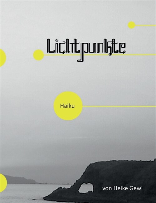 Lichtpunkte (Paperback)