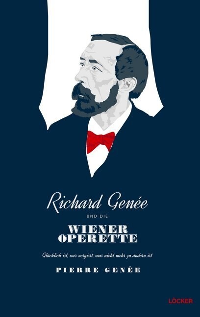 Richard Genee und die Wiener Operette (Hardcover)