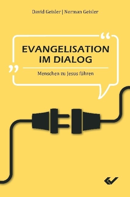 Evangelisation im Dialog (Paperback)